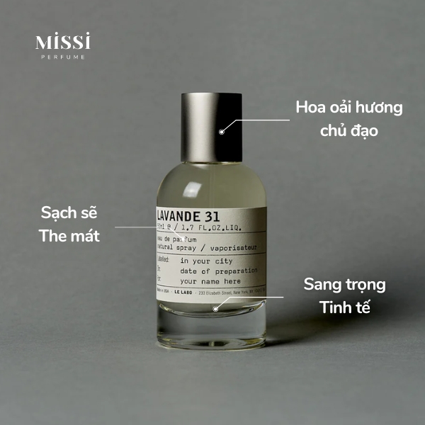 Le-Labo-Lavande-31-03