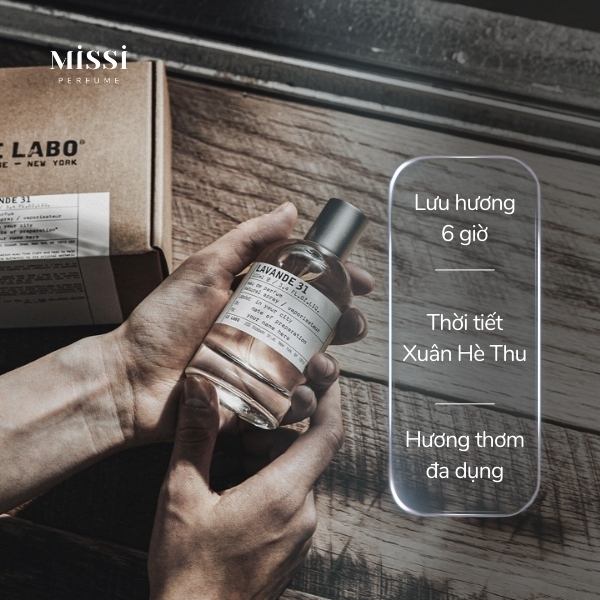 Le-Labo-Lavande-31-04