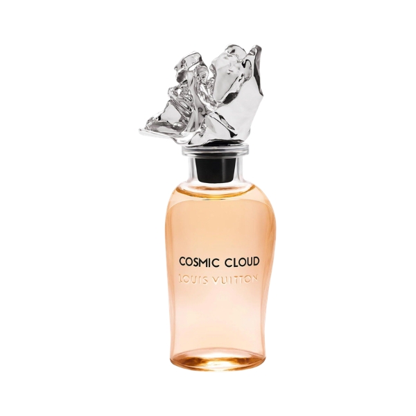 Louis-Vuitton-Cosmic-Cloud-Extrait-01