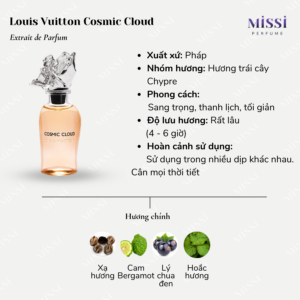 Louis-Vuitton-Cosmic-Cloud-Extrait-02