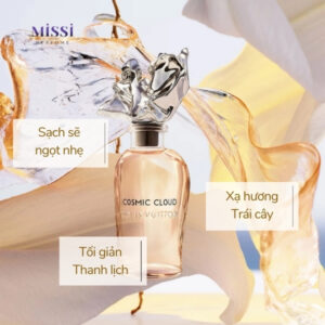 Louis-Vuitton-Cosmic-Cloud-Extrait-03