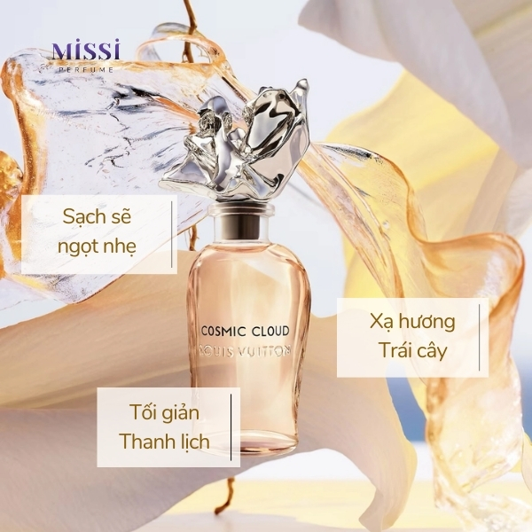 Louis-Vuitton-Cosmic-Cloud-Extrait-03