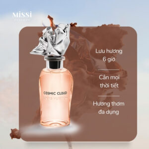 Louis-Vuitton-Cosmic-Cloud-Extrait-04