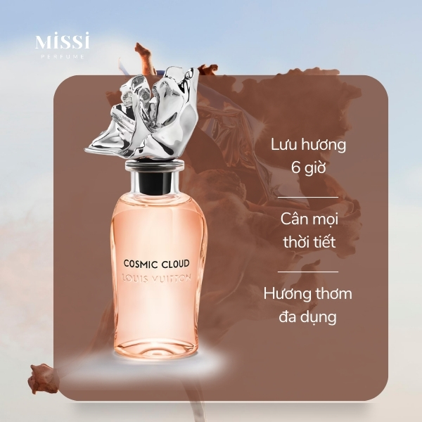 Louis-Vuitton-Cosmic-Cloud-Extrait-04