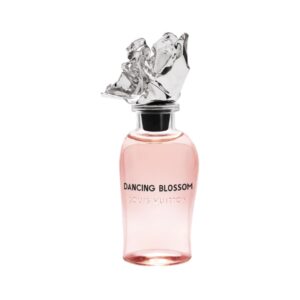 Louis-Vuitton-Dancing-Blossom-Extrait-01