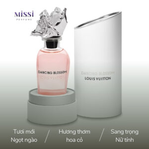 Louis-Vuitton-Dancing-Blossom-Extrait-03