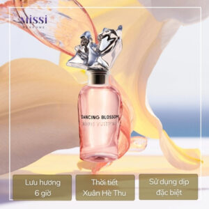 Louis-Vuitton-Dancing-Blossom-Extrait-04