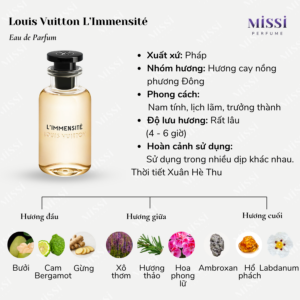 Louis-Vuitton-L-Immensite-02