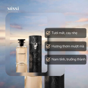 Louis-Vuitton-L-Immensite-03