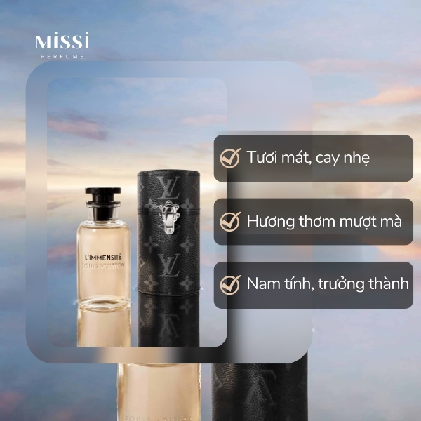 Louis-Vuitton-L-Immensite-03