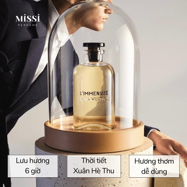 Louis-Vuitton-L-Immensite-04