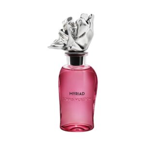 Louis-Vuitton-Myriad-01