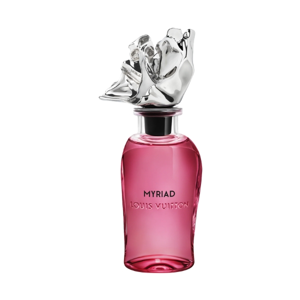 Louis-Vuitton-Myriad-01