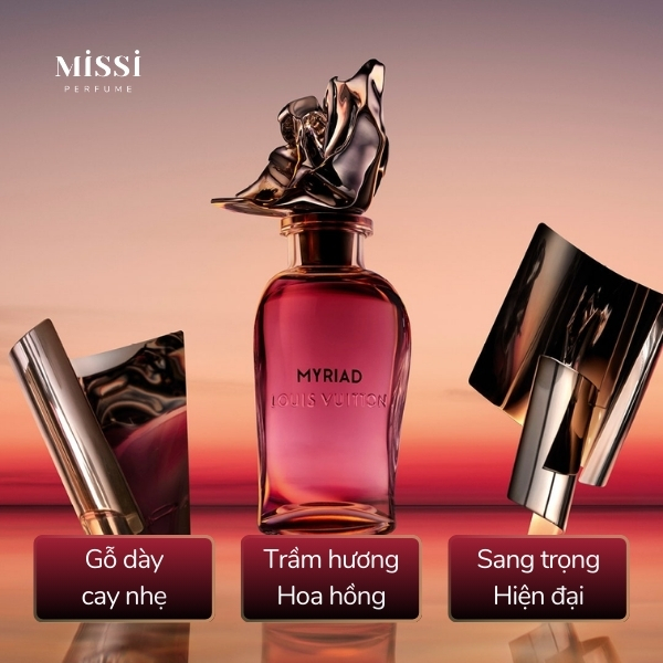 Louis-Vuitton-Myriad-03