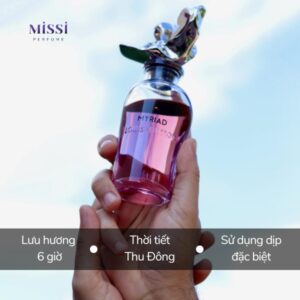 Louis-Vuitton-Myriad-04