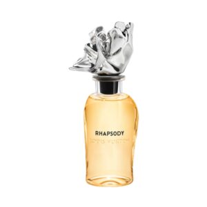 Louis-Vuitton-Rhapsody-01
