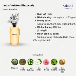 Louis-Vuitton-Rhapsody-02