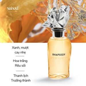 Louis-Vuitton-Rhapsody-03