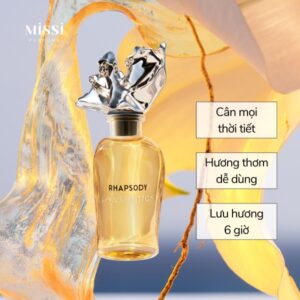 Louis-Vuitton-Rhapsody-04