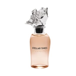 Louis-Vuitton-Stellar-Times-01