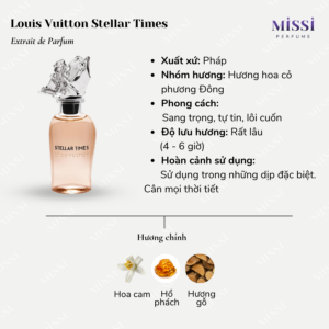 Louis-Vuitton-Stellar-Times-02