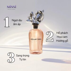 Louis-Vuitton-Stellar-Times-03