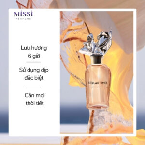 Louis-Vuitton-Stellar-Times-04