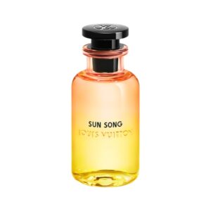 Louis-Vuitton-Sun-Song-01