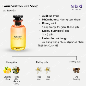 Louis-Vuitton-Sun-Song-02