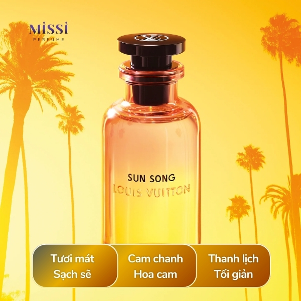 Louis-Vuitton-Sun-Song-03