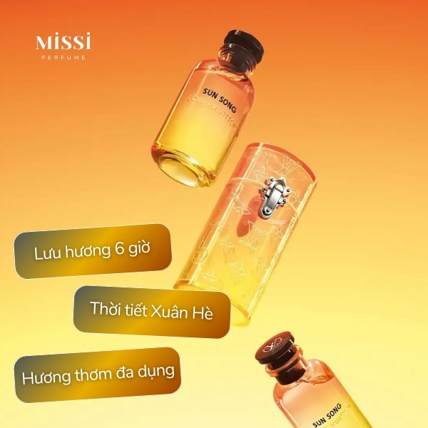 Louis-Vuitton-Sun-Song-04