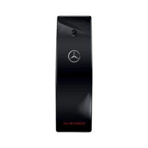 Mercedes-Benz-Club-Black-EDP-01