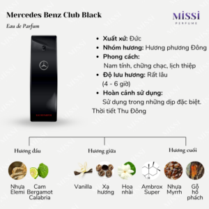 Mercedes-Benz-Club-Black-EDP-02