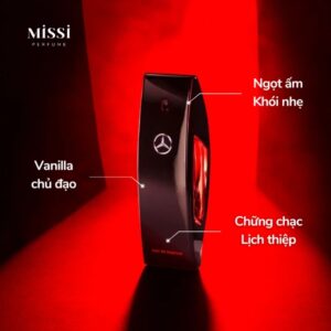 Mercedes-Benz-Club-Black-EDP-03