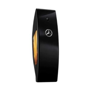 Mercedes-Benz-Club-Black-EDT-01