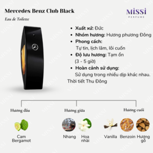 Mercedes-Benz-Club-Black-EDT-02