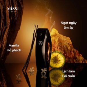 Mercedes-Benz-Club-Black-EDT-03