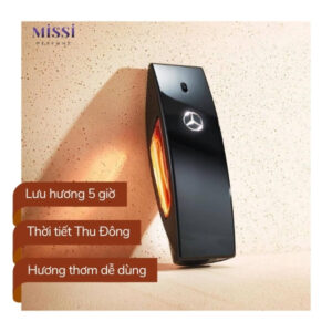 Mercedes-Benz-Club-Black-EDT-04