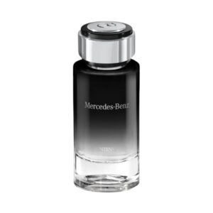 Mercedes-Benz-Intense-01