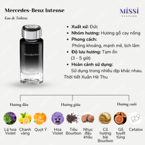 Mercedes-Benz-Intense-02