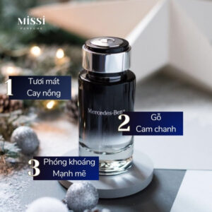 Mercedes-Benz-Intense-03