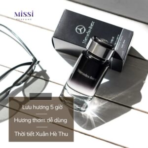 Mercedes-Benz-Intense-04