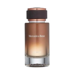 Mercedes-Benz-Le-Parfum-EDP-01