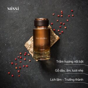 Mercedes-Benz-Le-Parfum-EDP-03