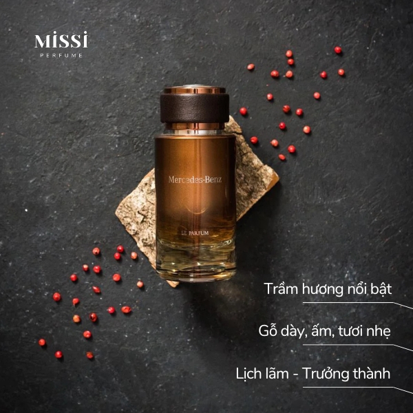 Mercedes-Benz-Le-Parfum-EDP-03