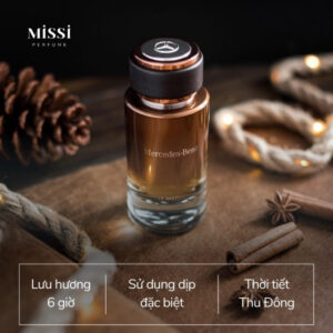 Mercedes-Benz-Le-Parfum-EDP-04