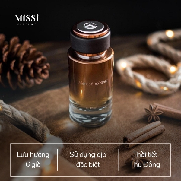 Mercedes-Benz-Le-Parfum-EDP-04