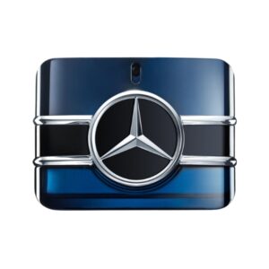 Mercedes-Benz-Sign-EDP-01