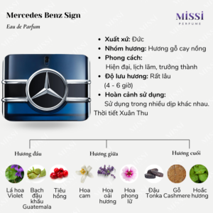 Mercedes-Benz-Sign-EDP-02