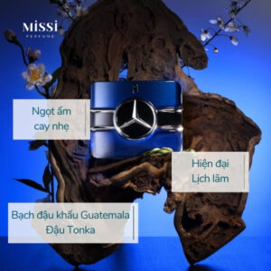 Mercedes-Benz-Sign-EDP-03